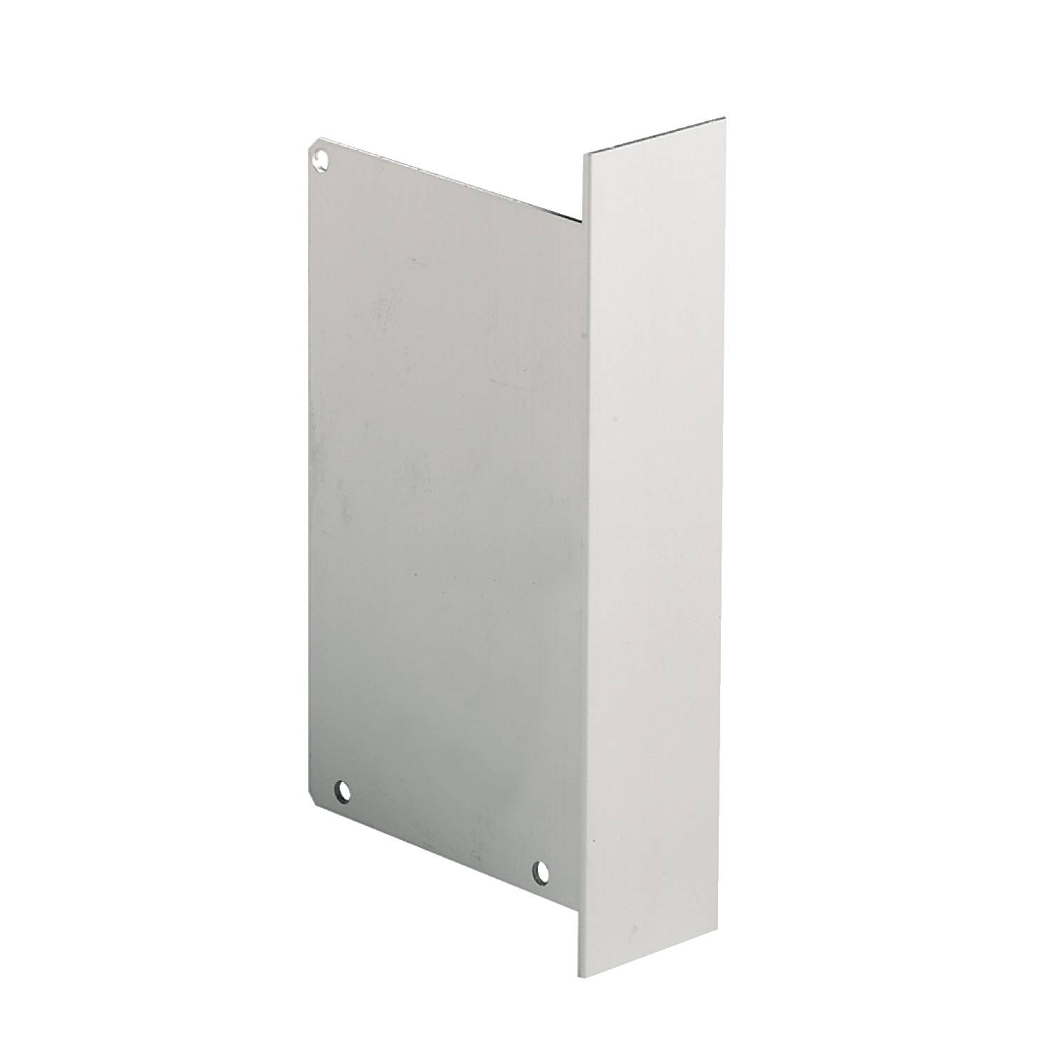 Schneider Electric 5590204 Eindstuk 1 stuk(s)