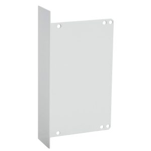 Schneider Electric 5590209 Eindstuk 1 stuk(s) Schneider Electric 5590209 Eindstuk 1 stuk(s)