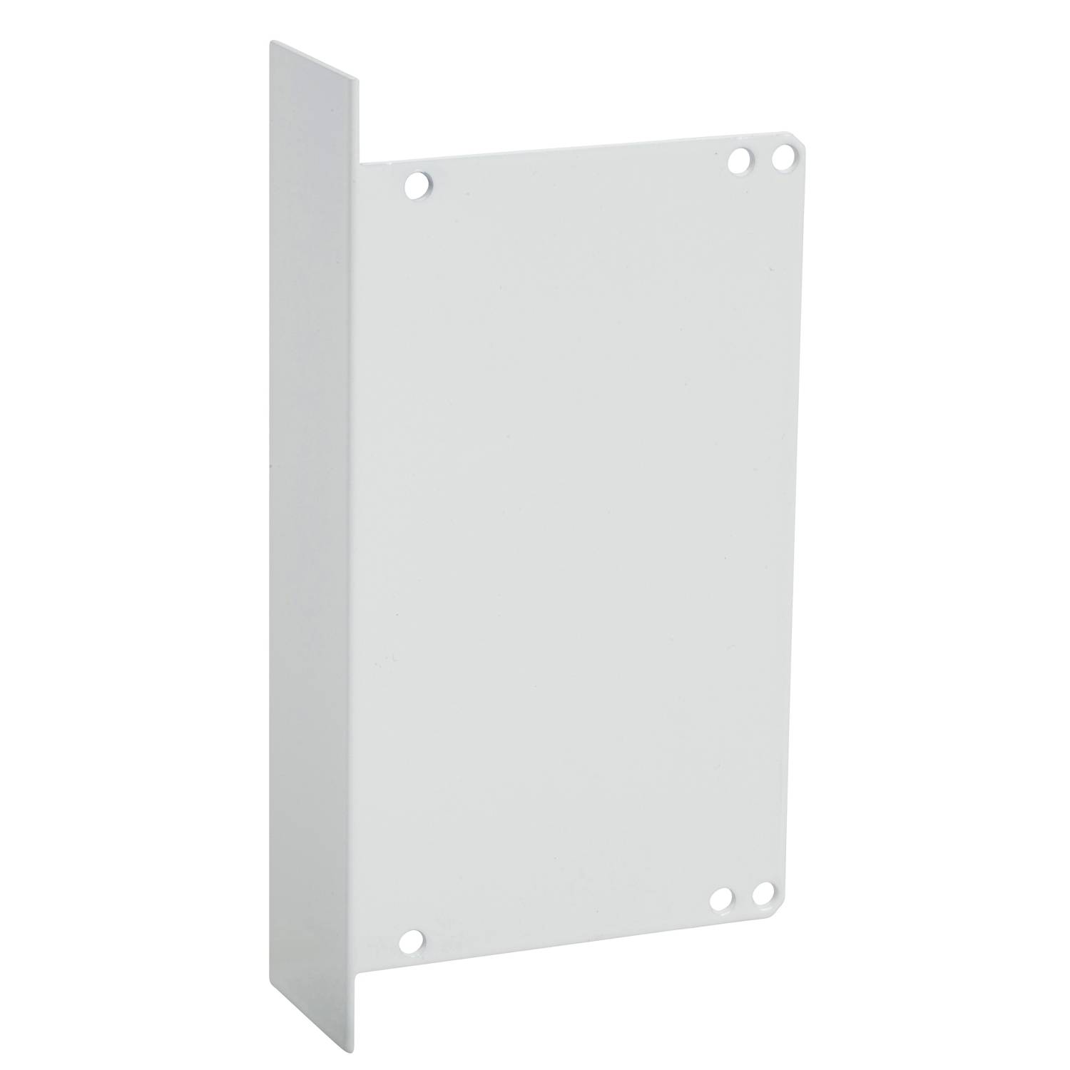 Schneider Electric 5590209 Eindstuk 1 stuk(s)
