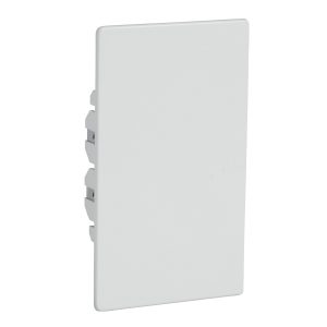 Schneider Electric 5590232 Eindstuk 1 stuk(s) Schneider Electric 5590232 Eindstuk 1 stuk(s)