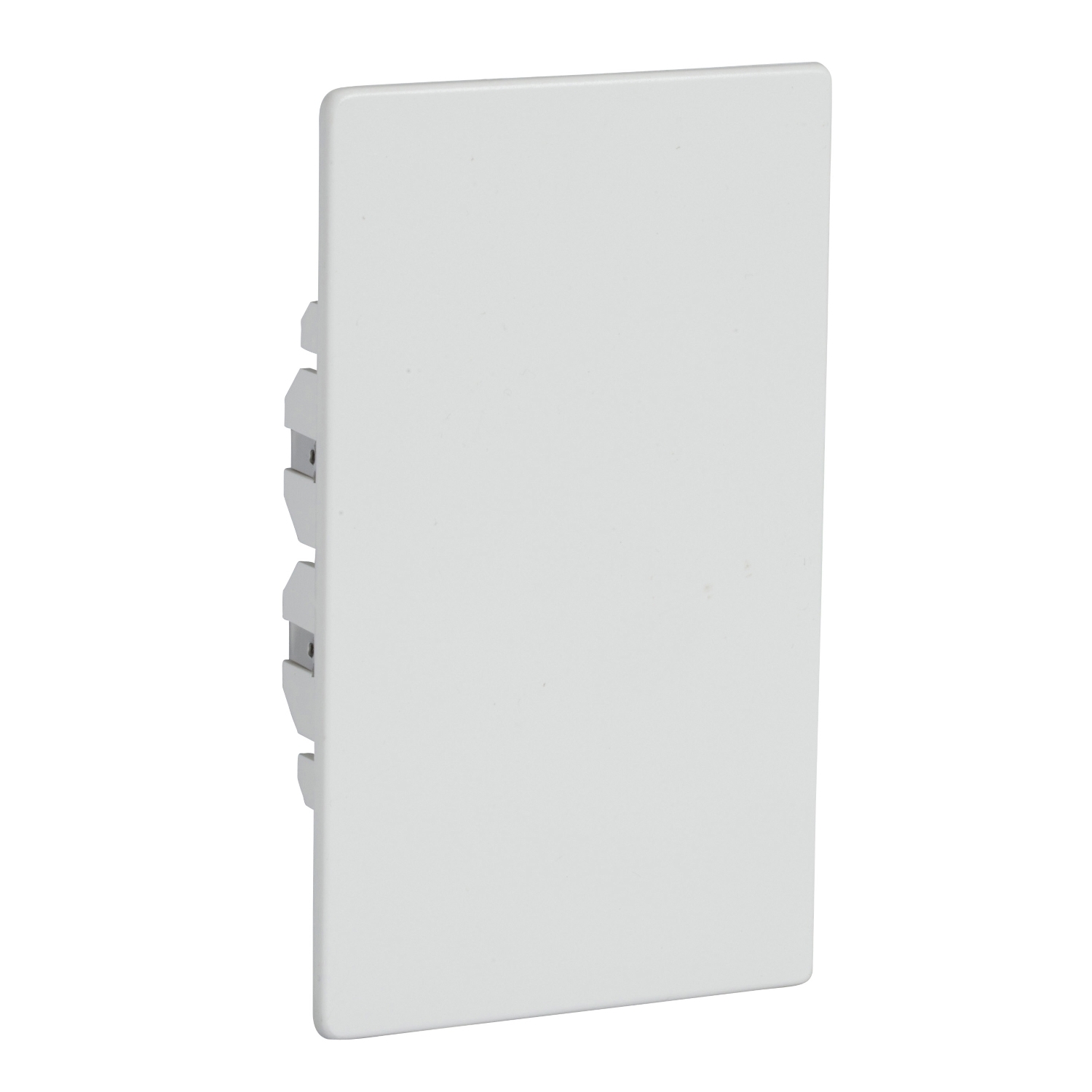 Schneider Electric 5590232 Eindstuk 1 stuk(s)