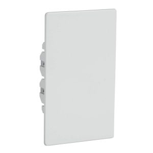 Schneider Electric 5590237 Eindstuk 1 stuk(s) Schneider Electric 5590237 Eindstuk 1 stuk(s)