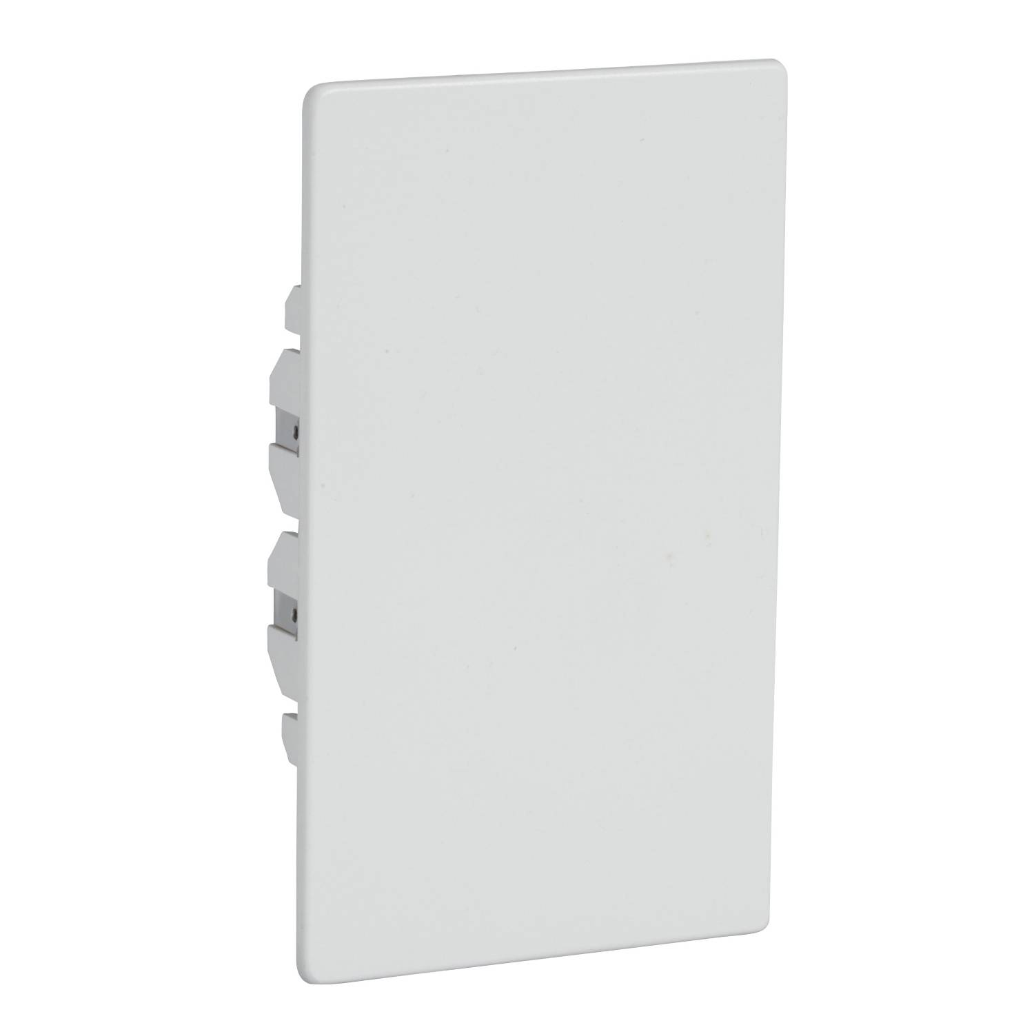 Schneider Electric 5590237 Eindstuk 1 stuk(s)