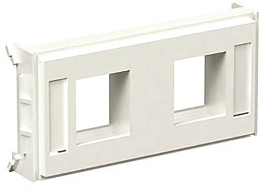 Schneider Electric 5971958 Montagemateriaal Wit