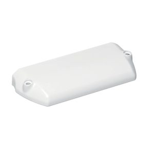 Schneider Electric 5865430 Eindstuk 1 stuk(s) Schneider Electric 5865430 Eindstuk 1 stuk(s)