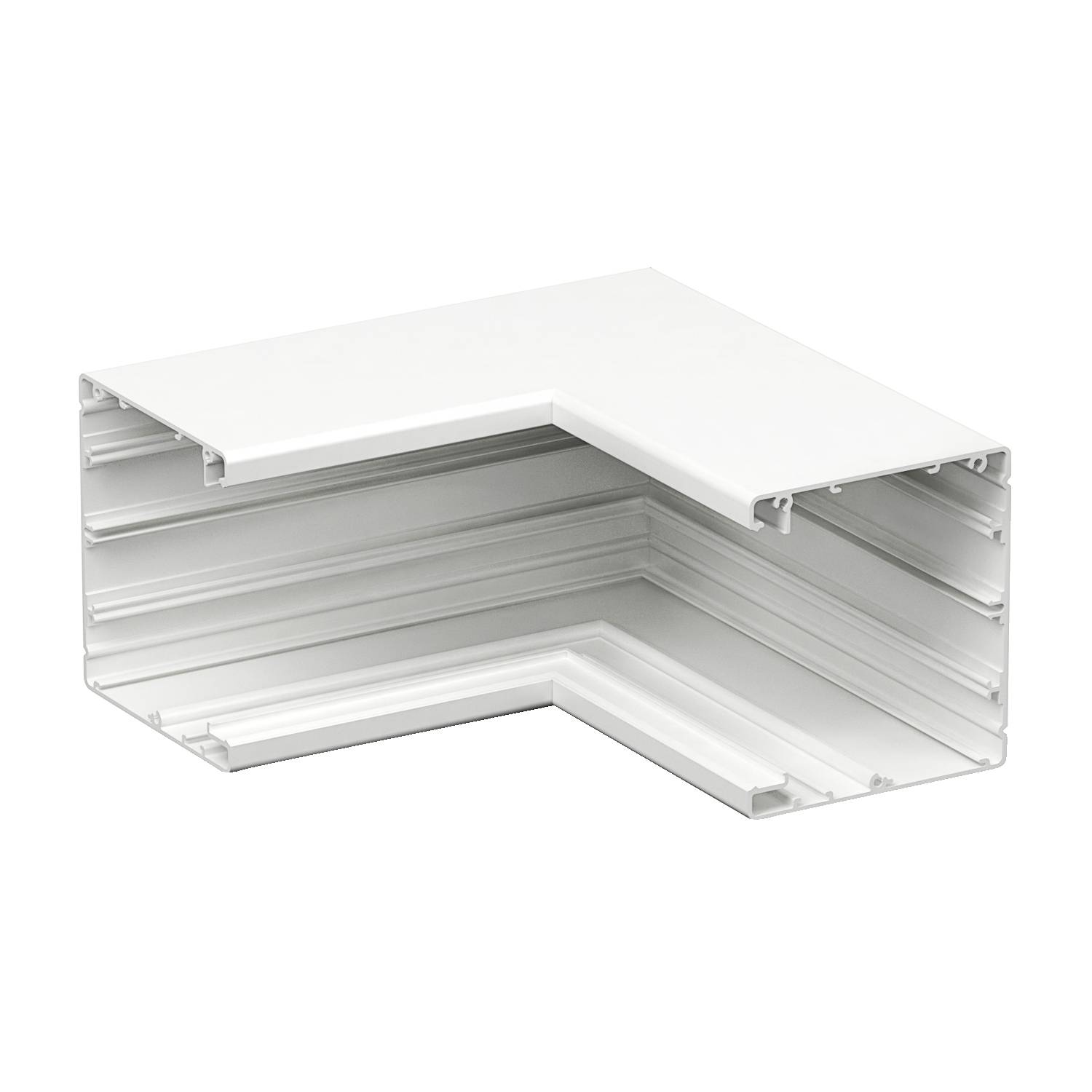 Schneider Electric 5504103 Binnenhoek 1 stuk(s)