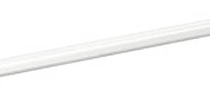 Schneider Electric 5590310 Scheidingswig 1 stuk(s) Schneider Electric 5590310 Scheidingswig 1 stuk(s)