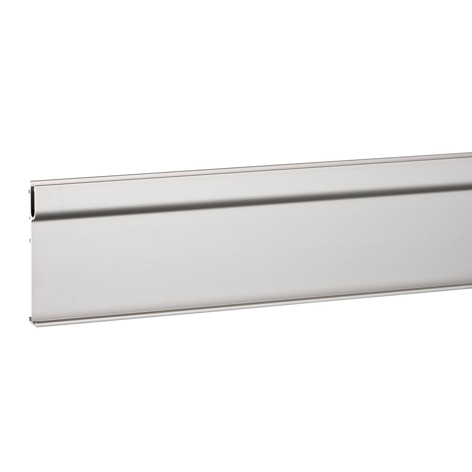 Schneider Electric 5590312 Scheidingswig 1 stuk(s)