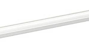 Schneider Electric 5590314 Scheidingswig 1 stuk(s) Schneider Electric 5590314 Scheidingswig 1 stuk(s)