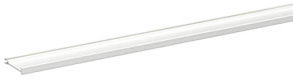 Schneider Electric 5590314 Scheidingswig 1 stuk(s)
