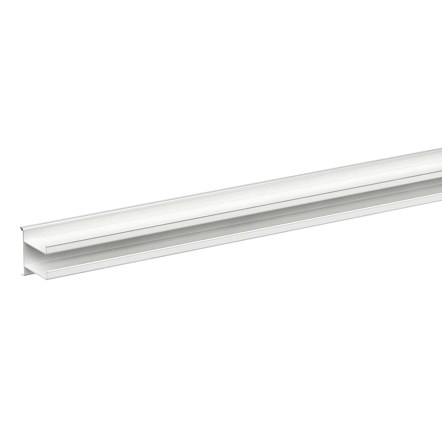 Schneider Electric 5590319 Scheidingswig 1 stuk(s)