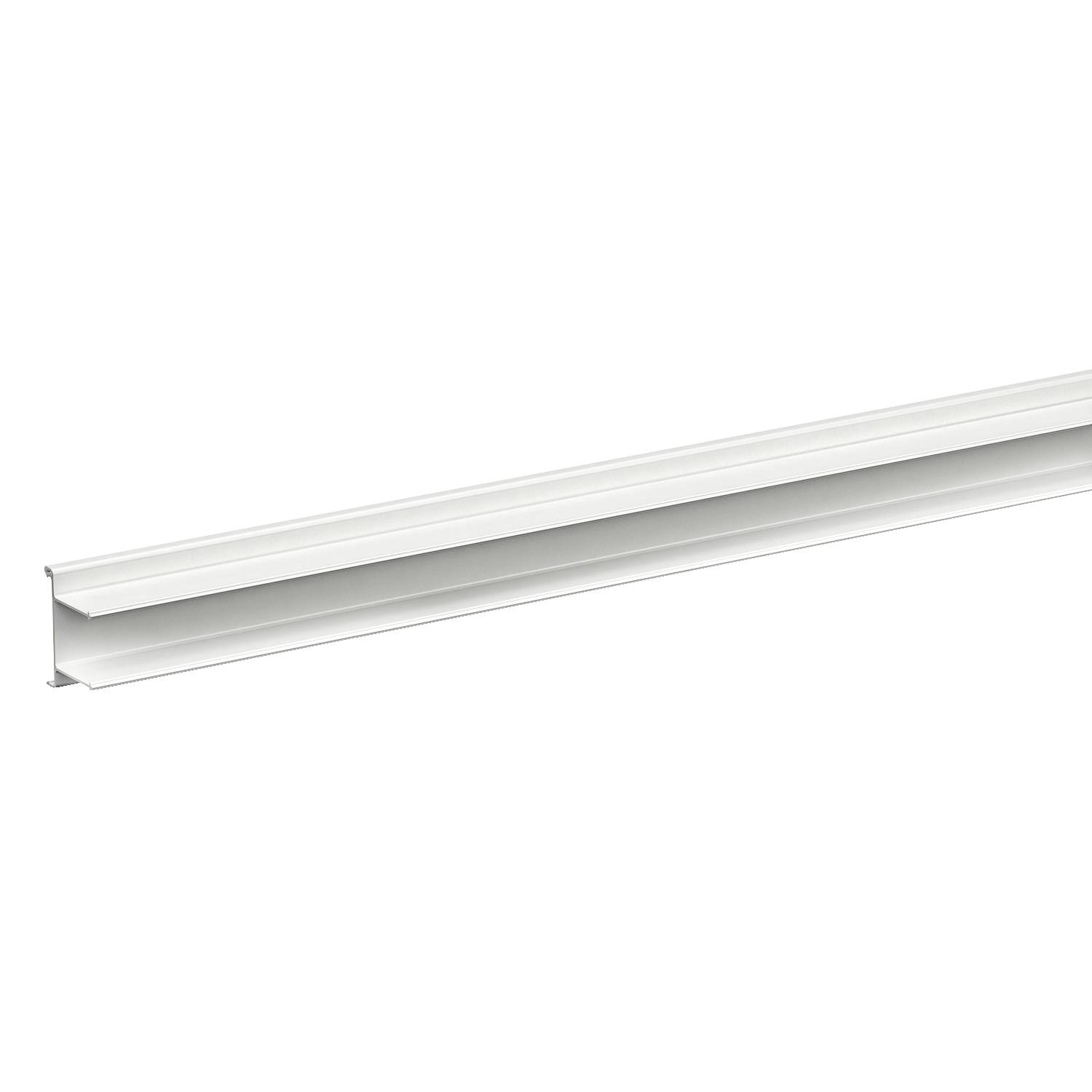 Schneider Electric 5590322 Scheidingswig 1 stuk(s)