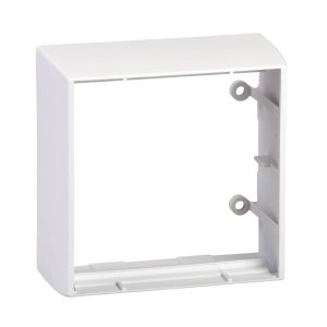 Schneider Electric 5971165 Montagemateriaal