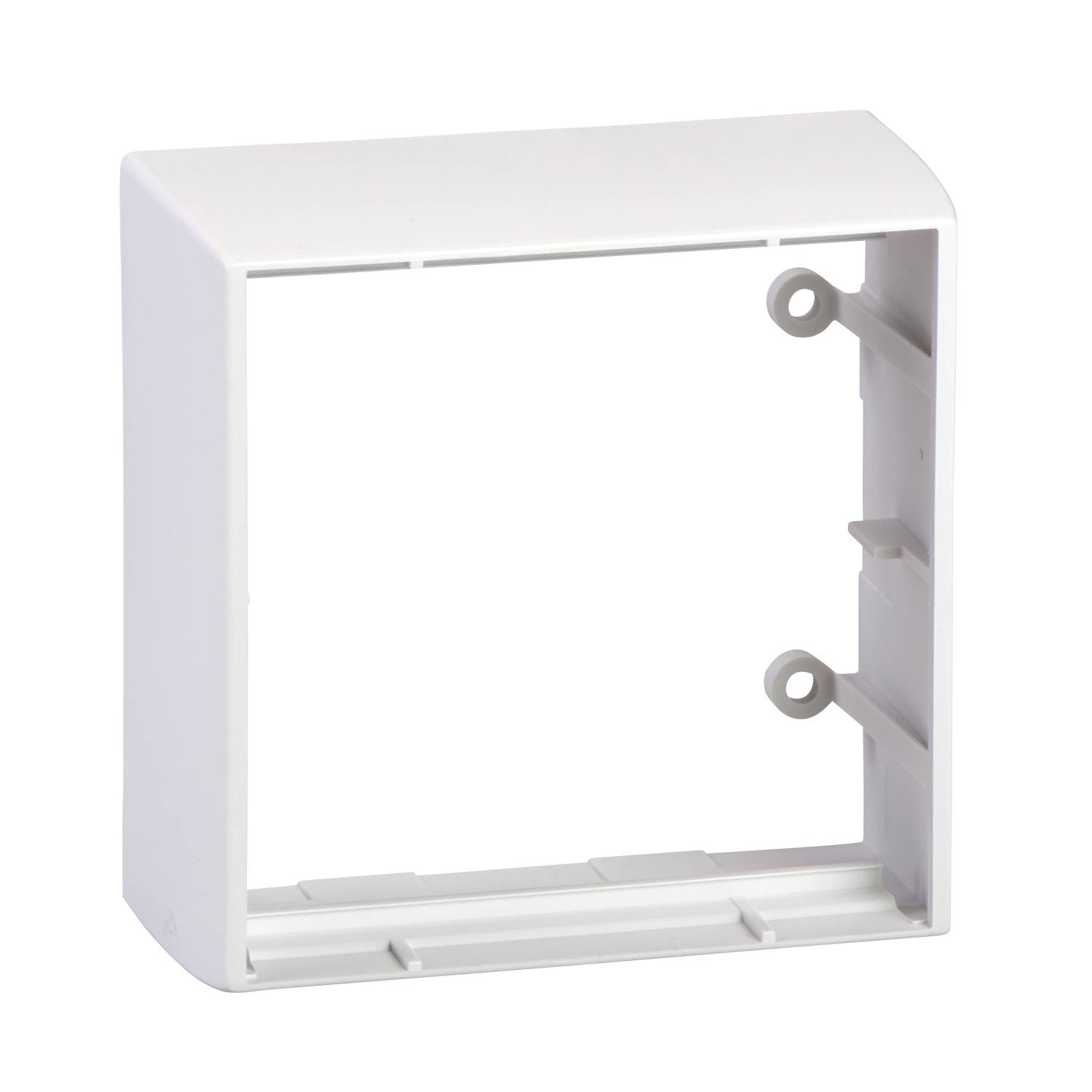 Schneider Electric 5971165 Montagemateriaal