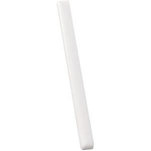 Schneider Electric 5940400 Eindplaat 1 stuk(s)