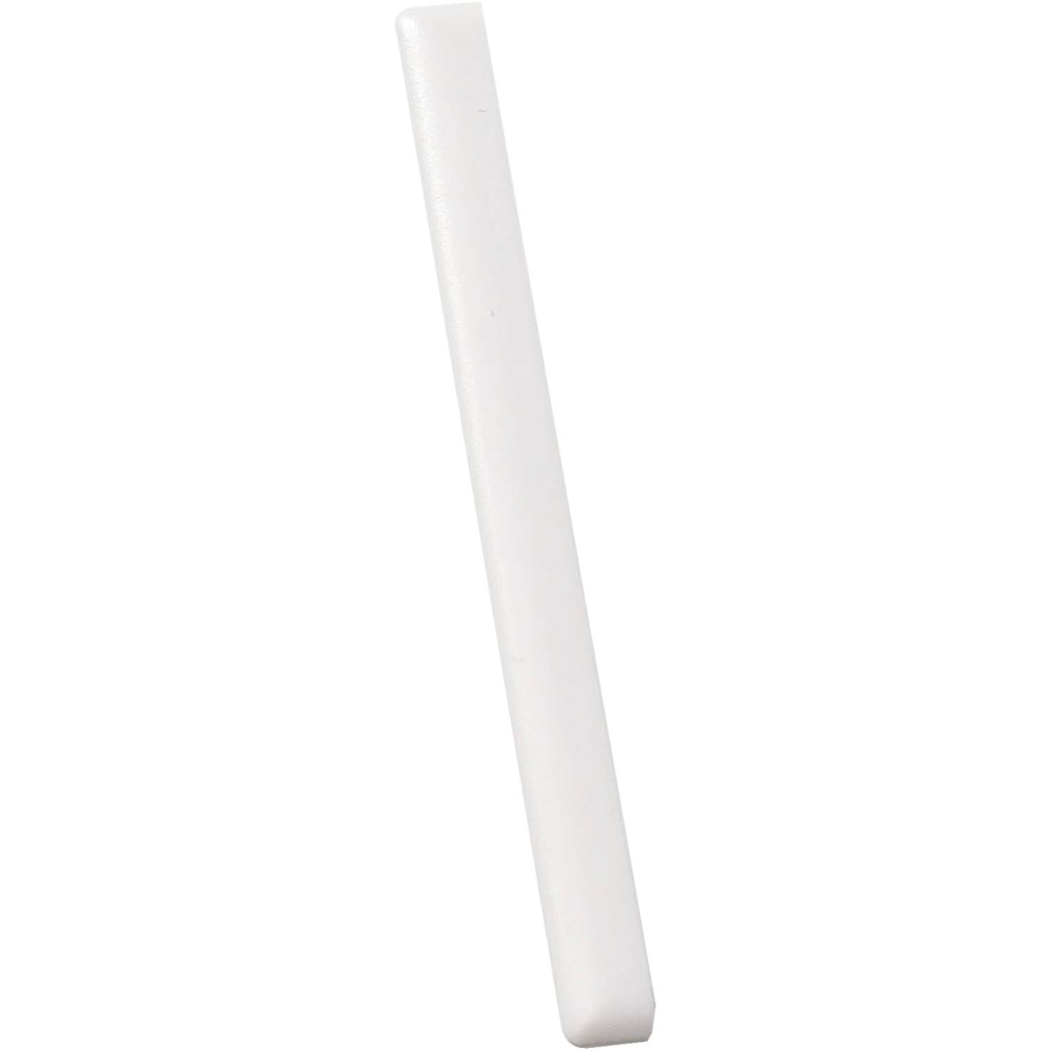 Schneider Electric 5940400 Eindplaat 1 stuk(s)