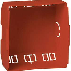 Schneider Electric 5971200 Beschermkap 1 stuk(s)
