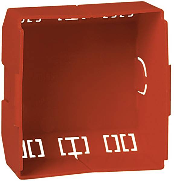 Schneider Electric 5971200 Beschermkap 1 stuk(s)