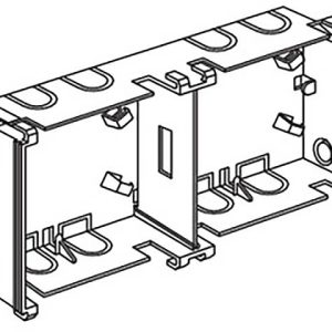 Schneider Electric 5971220 Beschermkap 1 stuk(s)
