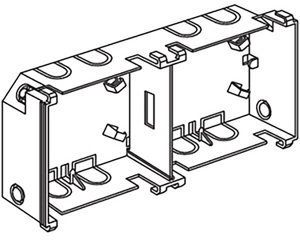 Schneider Electric 5971220 Beschermkap 1 stuk(s)