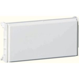 Schneider Electric 5971700 Montagemateriaal