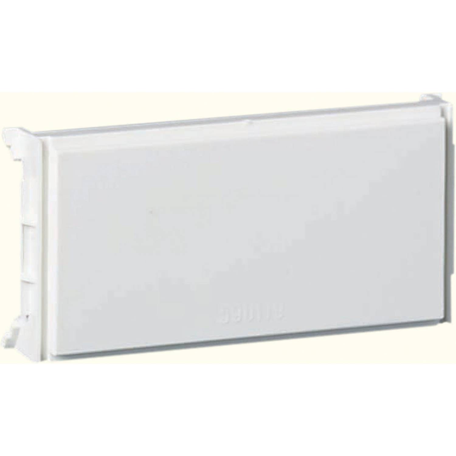 Schneider Electric 5971700 Montagemateriaal