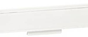 Schneider Electric 5951365 Labelveld 1 stuk(s)