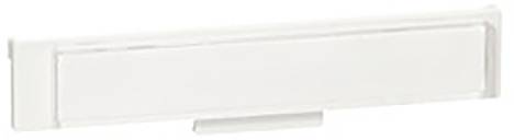 Schneider Electric 5951365 Labelveld 1 stuk(s)