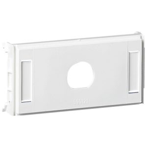 Schneider Electric 5971705 Montagemateriaal Schneider Electric 5971705 Montagemateriaal