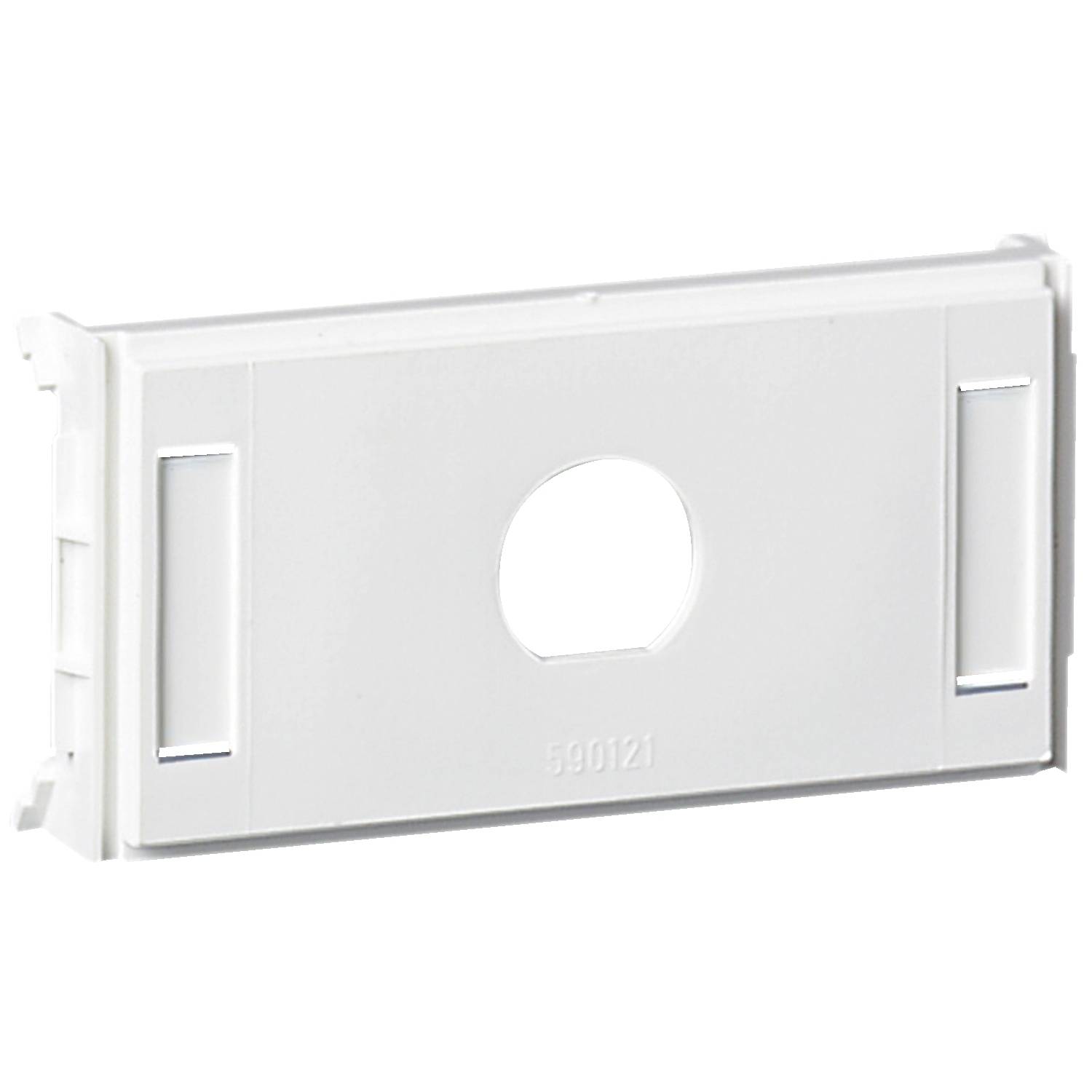 Schneider Electric 5971705 Montagemateriaal
