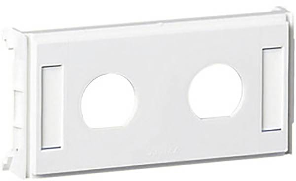Schneider Electric 5971706 Montagemateriaal