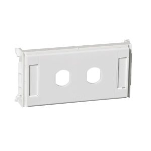 Schneider Electric 5971708 Montagemateriaal Schneider Electric 5971708 Montagemateriaal