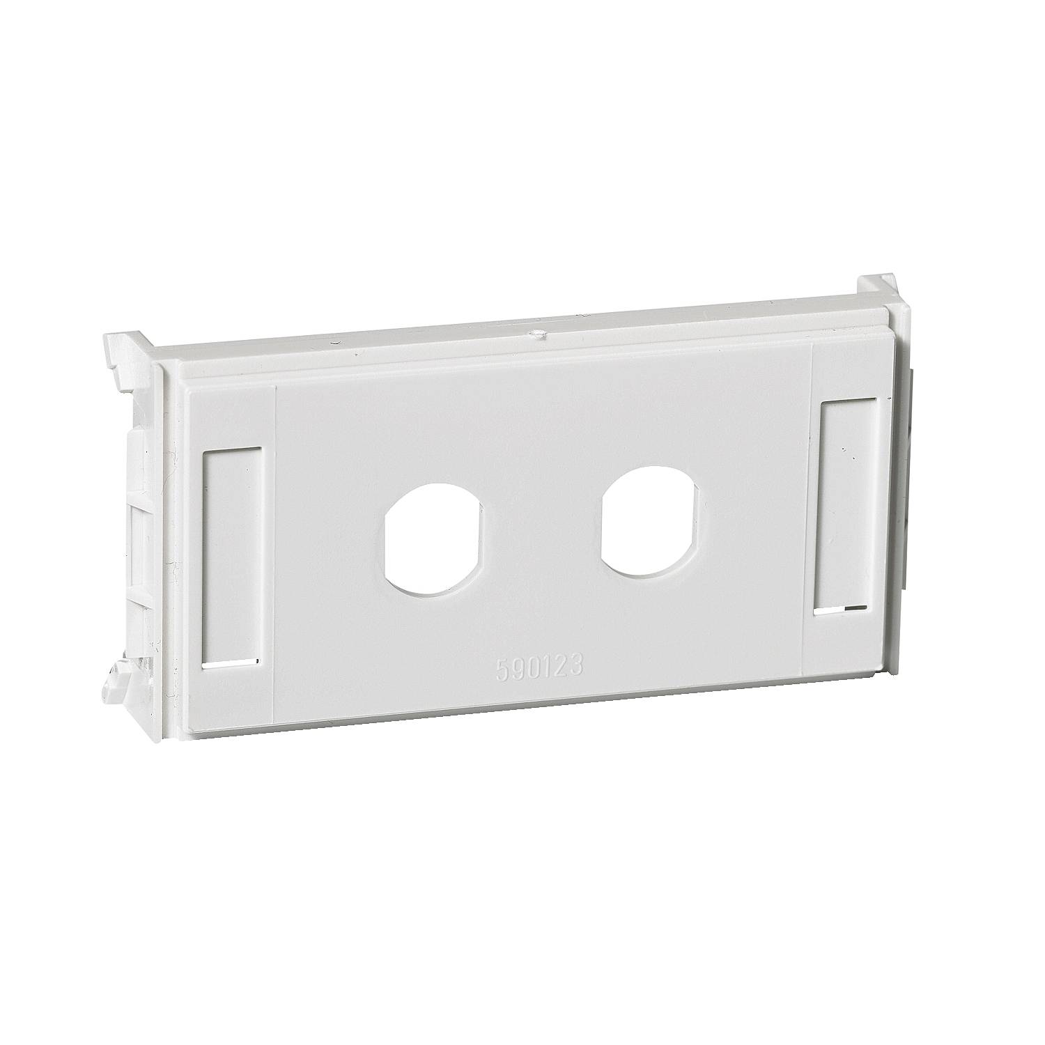 Schneider Electric 5971708 Montagemateriaal