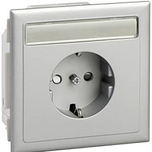 Schneider Electric 5975002 Inbouwdoos Wandcontactdoos enkel 1 stuk(s) Schneider Electric 5975002 Inbouwdoos Wandcontactdoos enkel 1 stuk(s)