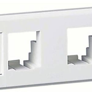 Schneider Electric 5971711 Montagemateriaal Schneider Electric 5971711 Montagemateriaal