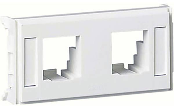 Schneider Electric 5971711 Montagemateriaal