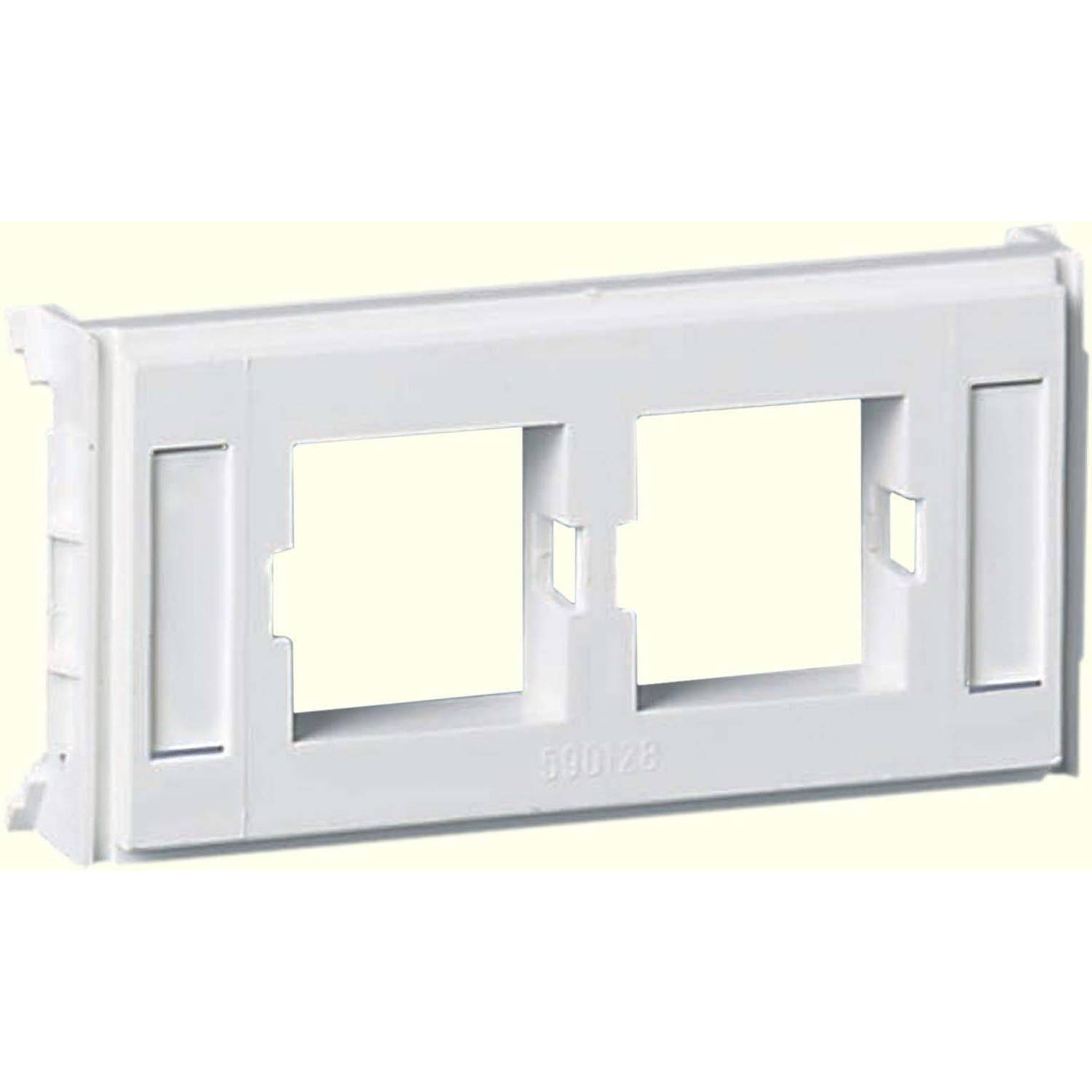 Schneider Electric 5971712 Montagemateriaal