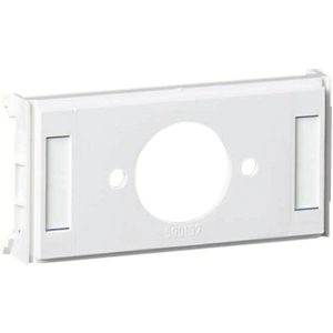 Schneider Electric 5971722 Montagemateriaal Schneider Electric 5971722 Montagemateriaal
