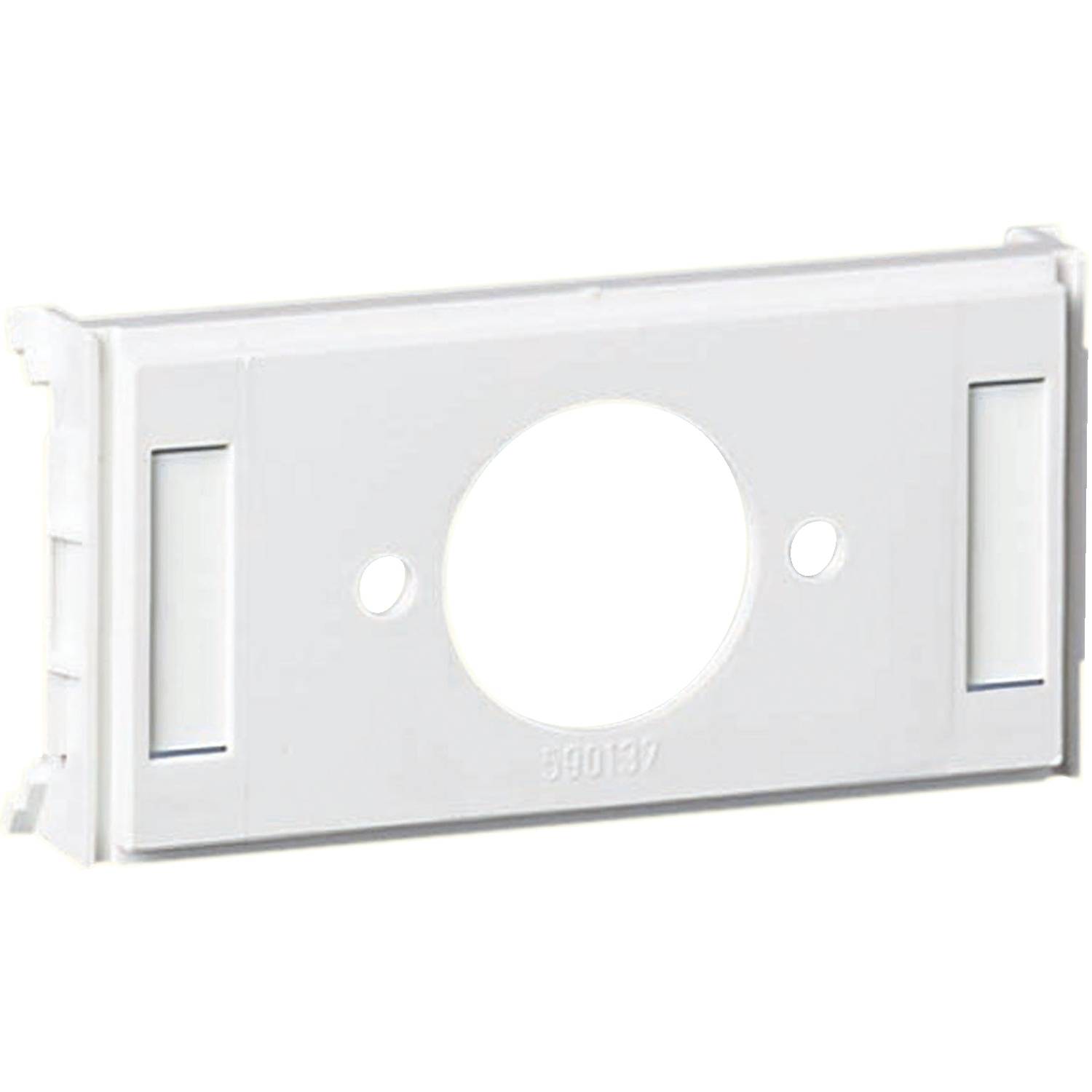 Schneider Electric 5971722 Montagemateriaal