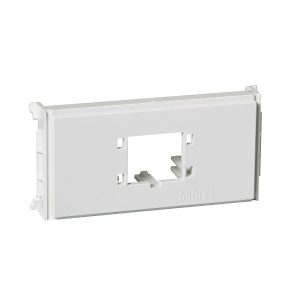 Schneider Electric 5971728 Montagemateriaal Schneider Electric 5971728 Montagemateriaal
