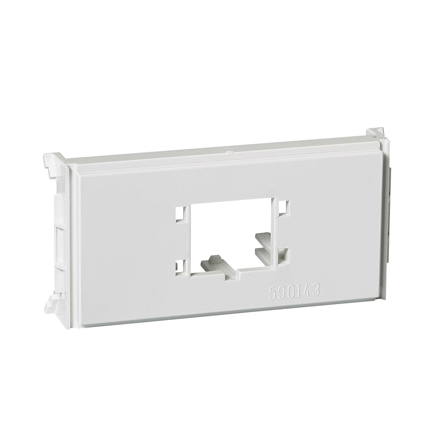Schneider Electric 5971728 Montagemateriaal