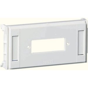 Schneider Electric 5971730 Montagemateriaal Schneider Electric 5971730 Montagemateriaal