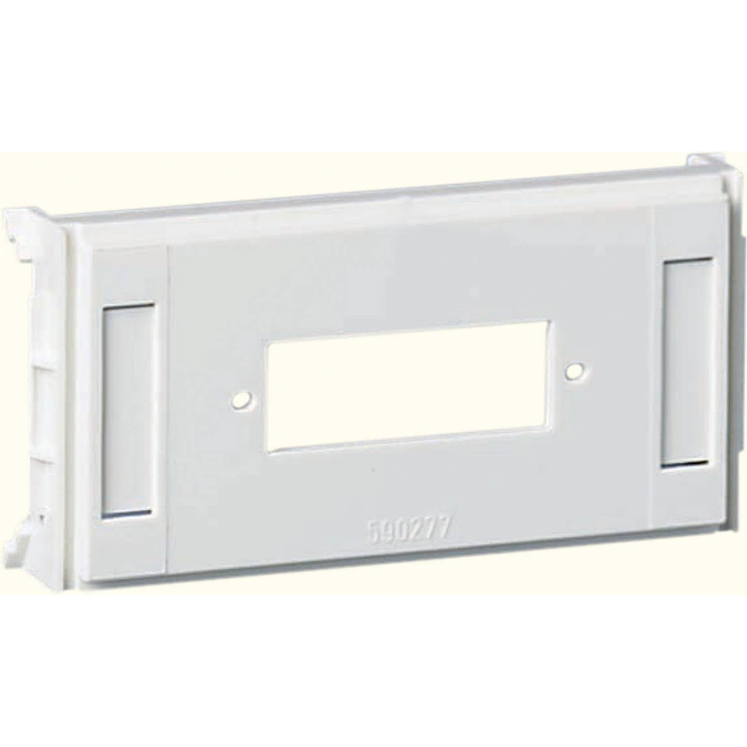 Schneider Electric 5971730 Montagemateriaal