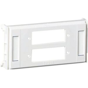 Schneider Electric 5971731 Montagemateriaal Schneider Electric 5971731 Montagemateriaal