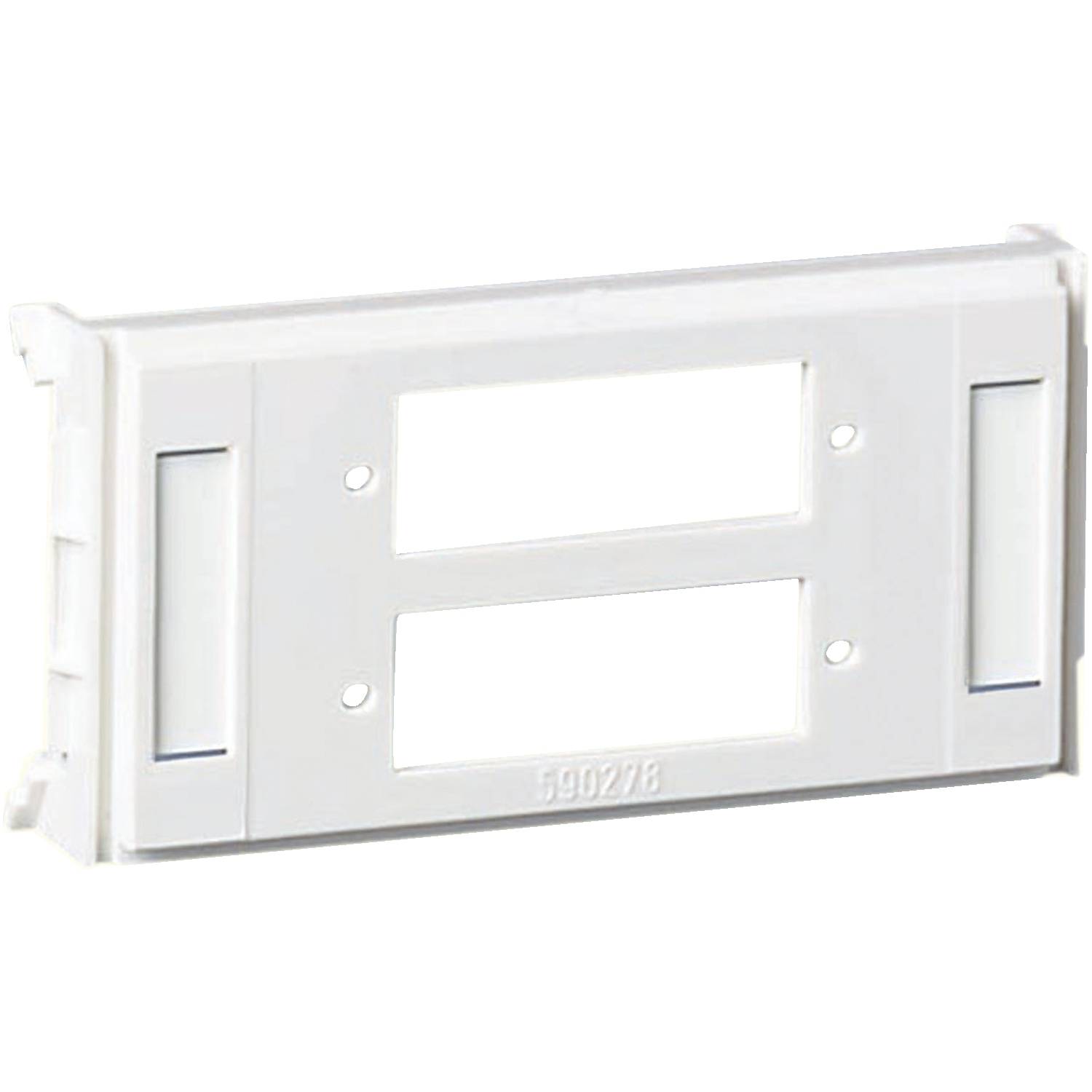 Schneider Electric 5971731 Montagemateriaal