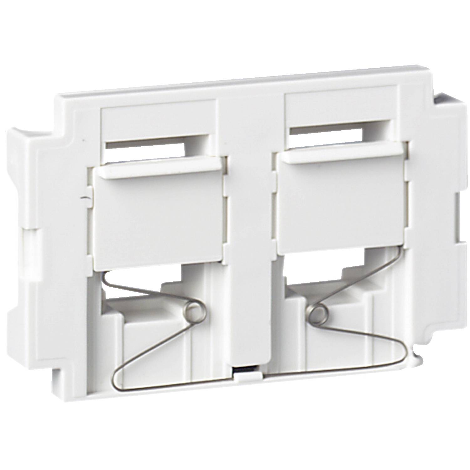 Schneider Electric 5971732 Montagemateriaal