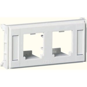 Schneider Electric 5971737 Montagemateriaal Schneider Electric 5971737 Montagemateriaal