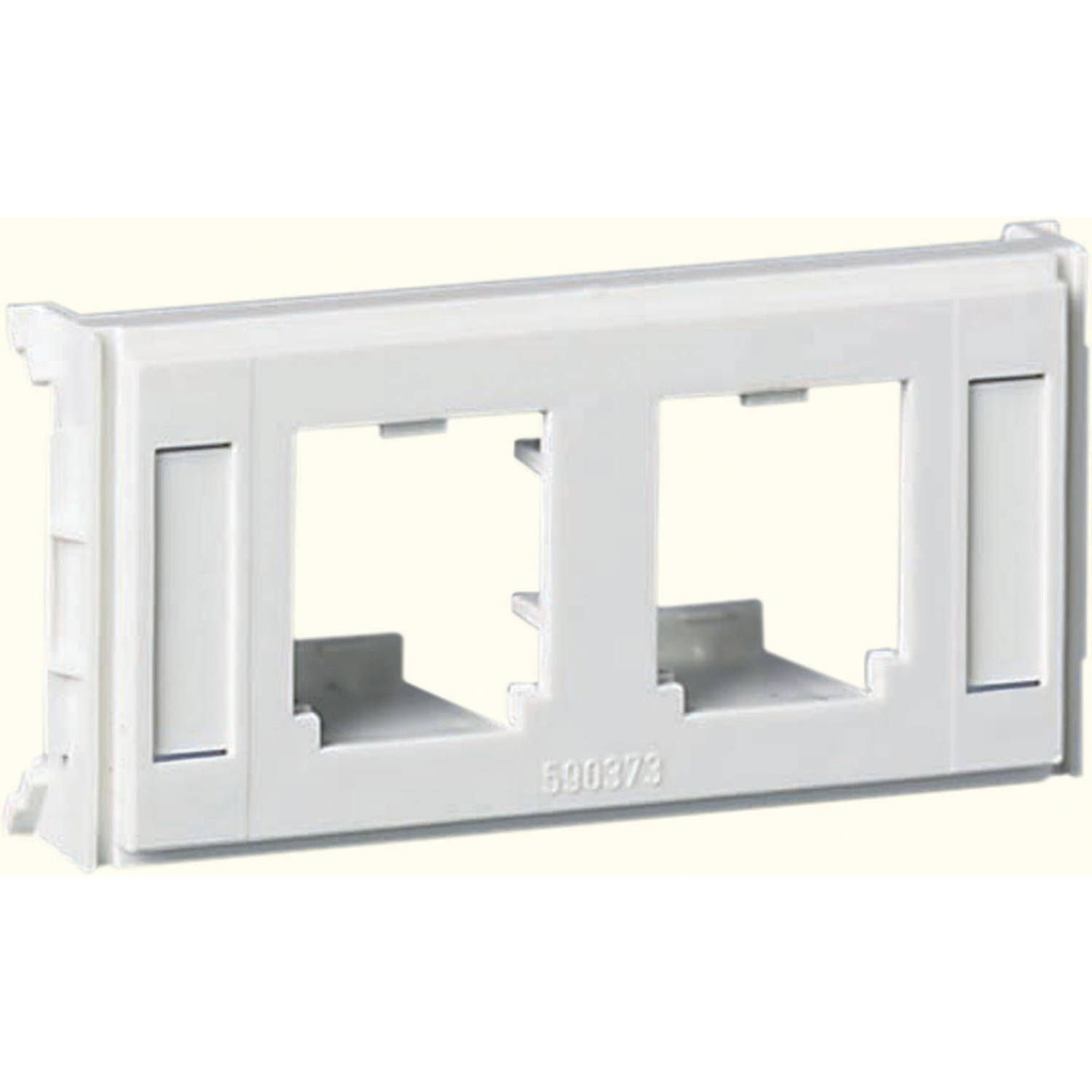 Schneider Electric 5971737 Montagemateriaal