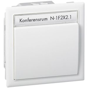 Schneider Electric 5980052 Inbouwdoos Overspanningsveilige module 1 stuk(s) Schneider Electric 5980052 Inbouwdoos Overspanningsveilige module 1 stuk(s)