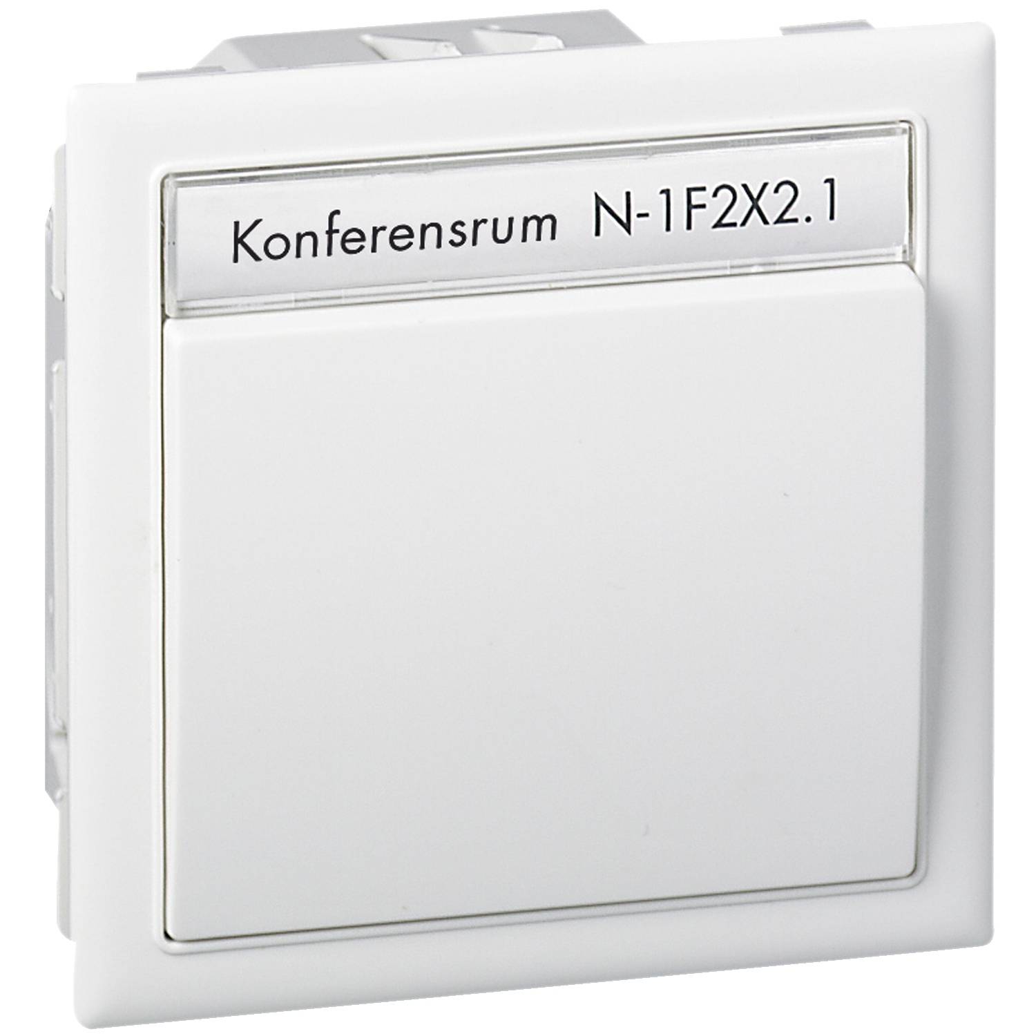 Schneider Electric 5980052 Inbouwdoos Overspanningsveilige module 1 stuk(s)